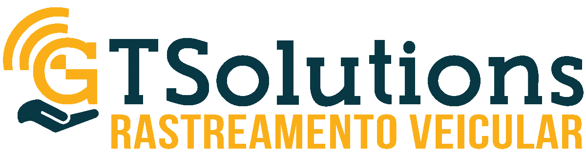 Rastreador Bloqueador Veicular GTSolutions! Simule seu Plano!